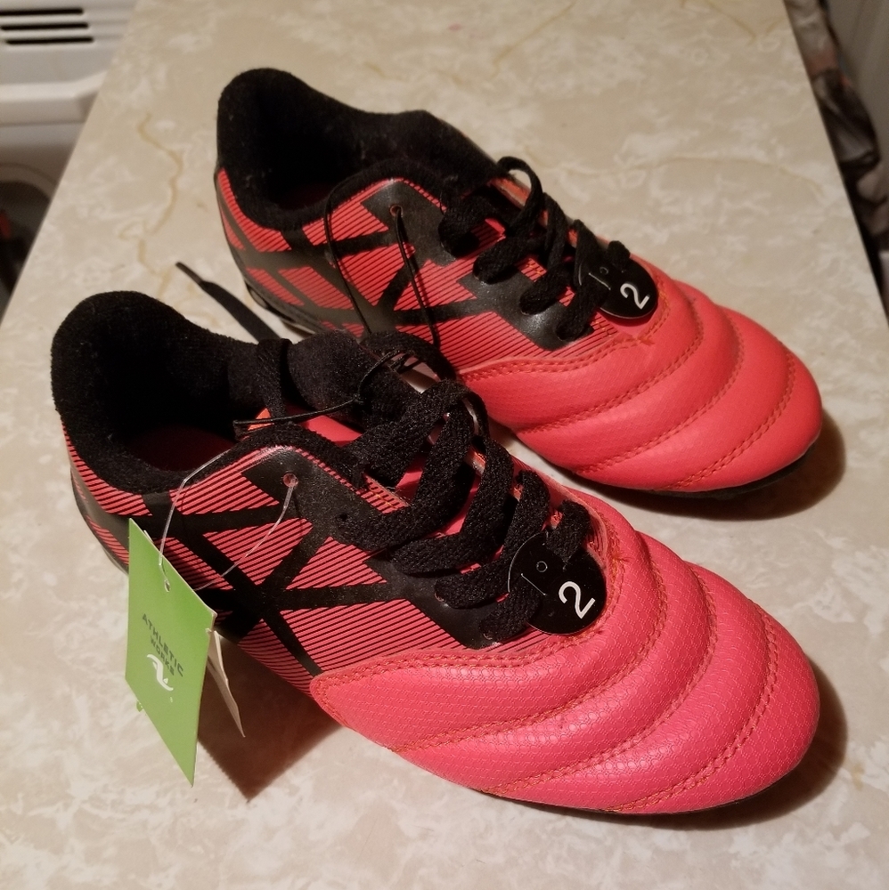 soulier